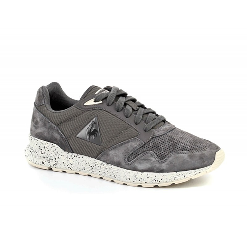 le coq sportif opiniones