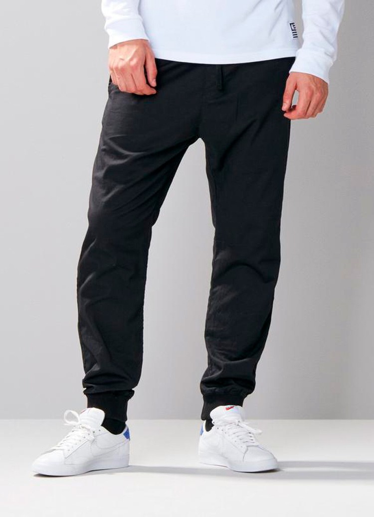 carhartt madison jogger
