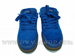 skateboard zapatillas