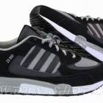 tienda adias zx850