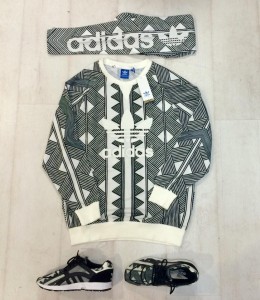 tienda adidas originals