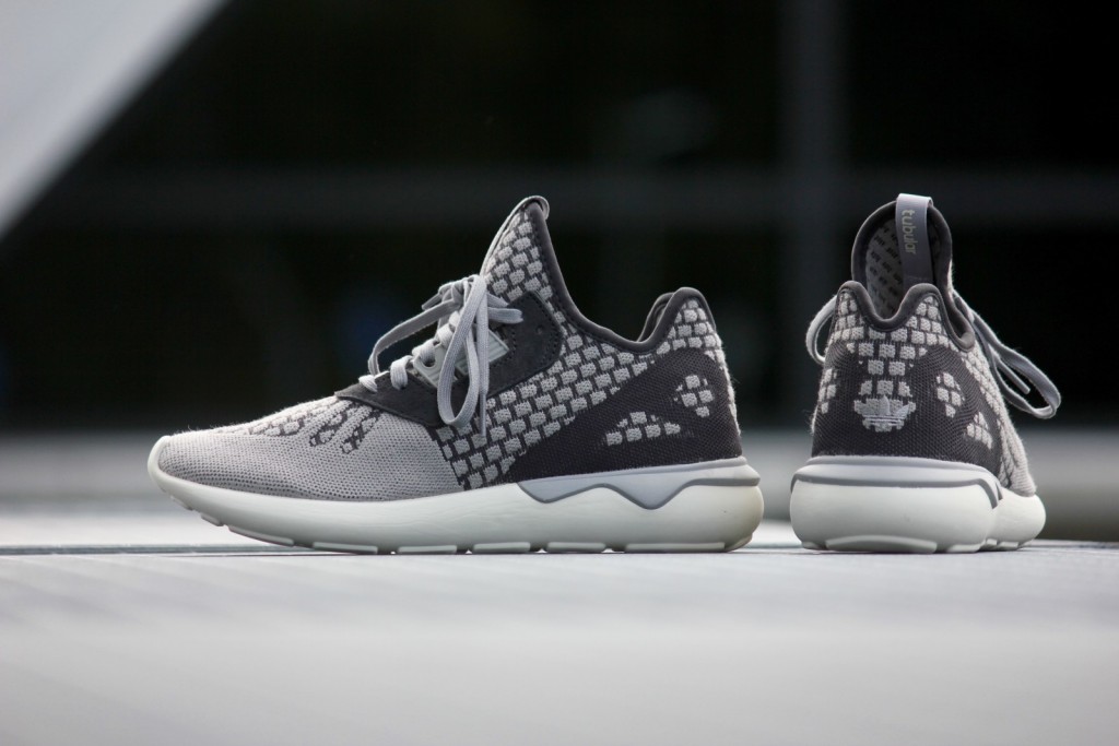 tubular runner adidas originals