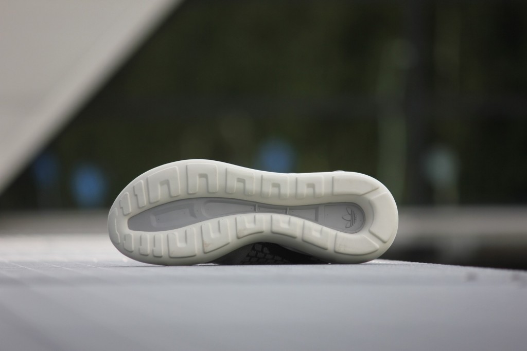 tubular runner adidas originals b