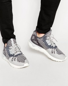 zapatillas adidas tubular