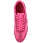 Zapatillas ETNIES Lo-cut Pink
