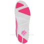 Zapatillas ETNIES Lo-cut Pink