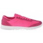 Zapatillas ETNIES Lo-cut Pink