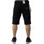 Bermudas CARHARTT WIP Western Black