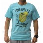 Camisetas SWEET Skate Express Green