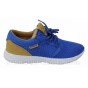 Zapatillas de moda SUPRA Hammer Run Blue