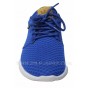 Zapatillas de moda SUPRA Hammer Run Blue