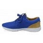 Zapatillas de moda SUPRA Hammer Run Blue