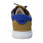 Zapatillas de moda SUPRA Hammer Run Blue