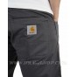 Pantalon CARHARTT Skill Blacksmith
