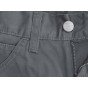 Pantalon CARHARTT Skill Blacksmith