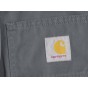 Pantalon CARHARTT Skill Blacksmith