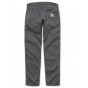 Pantalon CARHARTT Skill Blacksmith
