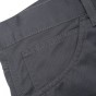 Pantalon CARHARTT Skill Blacksmith
