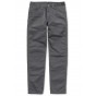 Pantalon CARHARTT Skill Blacksmith