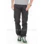 Pantalon CARHARTT Skill Blacksmith