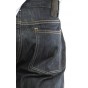 Pantalon Moda casual Hombre KR3W Klasscis Blue