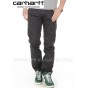 Pantalon CARHARTT Skill Blacksmith