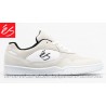 Zapatillas ES Swift wht