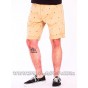 Bermudas CARHARTT Swell Wichita