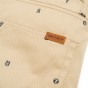 Bermudas CARHARTT Swell Wichita