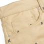 Bermudas CARHARTT Swell Wichita