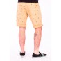 Bermudas CARHARTT Swell Wichita
