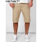 Bermudas CARHARTT Western Safari