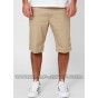 Bermudas CARHARTT Western Safari