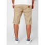Bermudas CARHARTT Western Safari