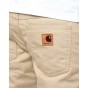 Bermudas CARHARTT Western Safari