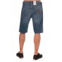 Bermudas CARHARTT Davies Blue Gravel