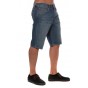 Bermudas CARHARTT Davies Blue Gravel