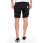 Bermudas CARHARTT Skill Black