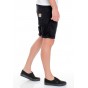 Bermudas CARHARTT Skill Black