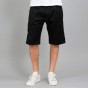 Bermudas CARHARTT Skill Black