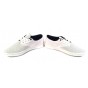 Zapatillas ETNIES Jameson Sc White