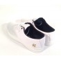 Zapatillas ETNIES Jameson Sc White