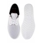 Zapatillas ETNIES Jameson Sc White