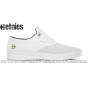Zapatillas ETNIES Jameson Sc White