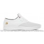 Zapatillas ETNIES Jameson Sc White