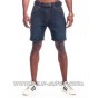 Bermudas GRIMEY Classics Blue Washed