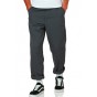 Pantalon ancho CARHARTT Simple Pant Blacksmith