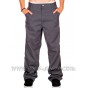 Pantalon ancho CARHARTT Simple Pant Blacksmith