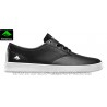 Zapatillas EMERICA The Romero Laced Blk