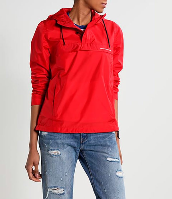 Venta de Carhartt Baratos | Cazadoras Carhartt wip Mujer